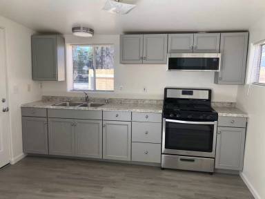 Main picture of 5457 San Anselmo Rd