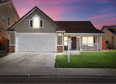 Main picture of 5412 Etherington Ct