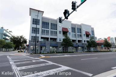 Main picture of 1002 Channelside Dr