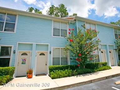Main picture of 3910 SW 20th Ave