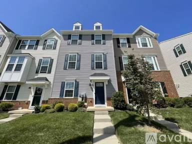 Main picture of 513 E Union St