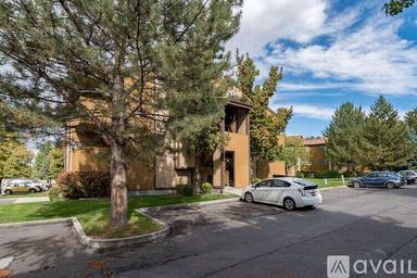 Main picture of 9187 S Jefferson Pl