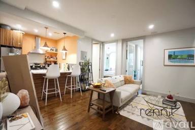 Main picture of 144 Ralph Ave