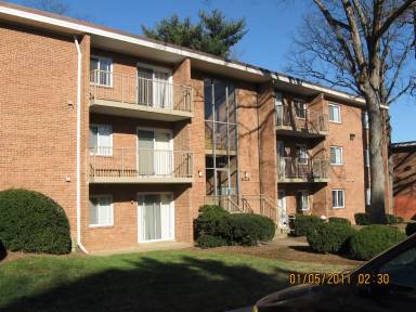 Main picture of 8020 Harte Pl