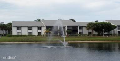 Main picture of 1116 Green Pine Blvd