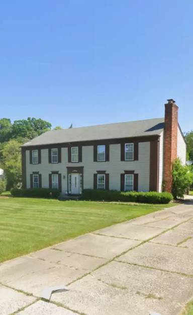 Main picture of 5226 Cedarhurst Dr