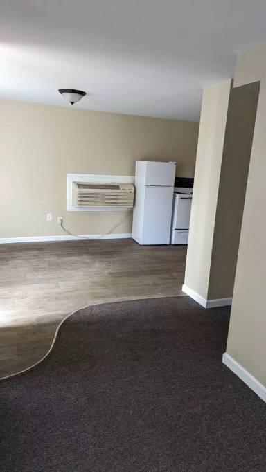 Main picture of 516 5th St