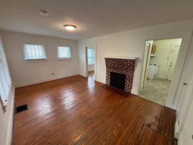 Main picture of 625 Progress St NE