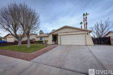 Main picture of 415 Golden Valley Dr
