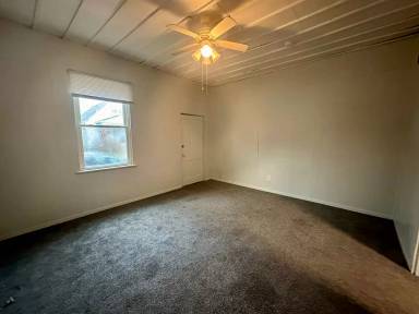 Main picture of 318 Cooper St
