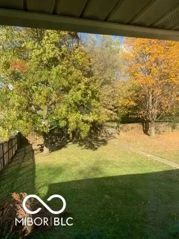 Main picture of 6330 Shelbyville Rd