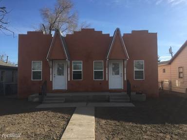 Main picture of 1016 W 16th St