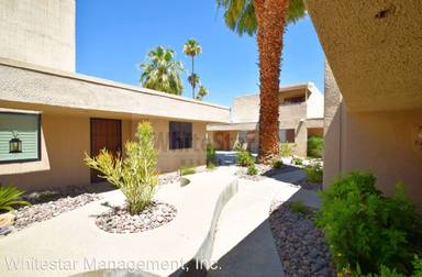 Main picture of 71945 Eleanora Ln