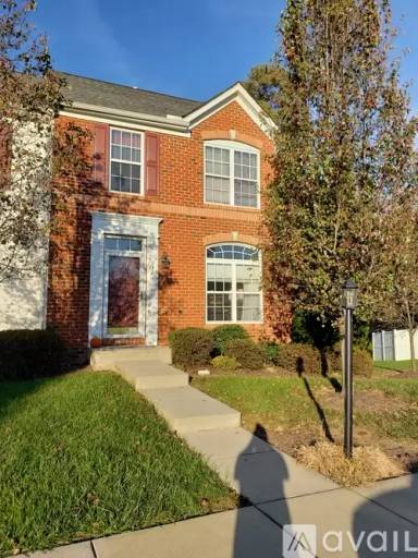 Main picture of 932 Wellston Ct
