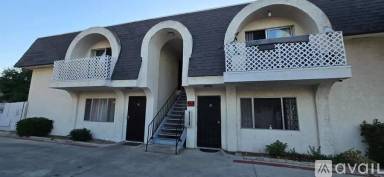 Main picture of 392 Pala Vista Dr