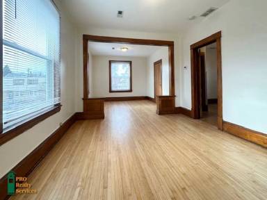 Main picture of 512 Morgan Ave N