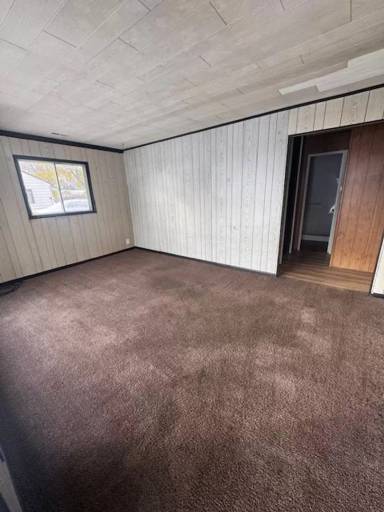 Main picture of 4710 W Cedar Crest Cir