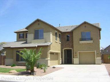 Main picture of 6610 W Harwell Rd