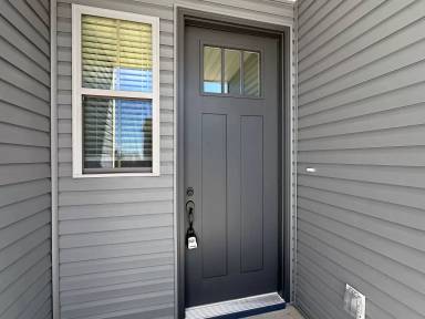 Main picture of 1724 Bennett Village Dr