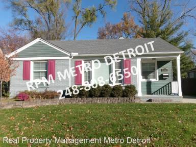 Main picture of 1567 Penistone St