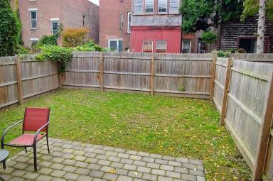 Main picture of 65 Dana Ave