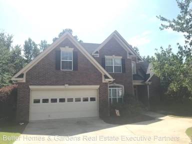 Main picture of 1131 Blackfoot Dr