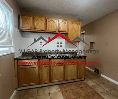 Main picture of 2686 Polk St