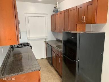 Main picture of 1163 Boylston St