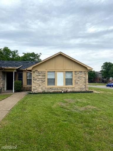 Main picture of 1428 Brook Meadow Cir