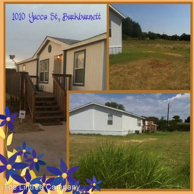 Main picture of 1010 Yucca St