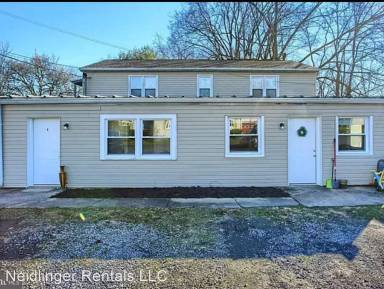 Main picture of 1030 Wayne Ave