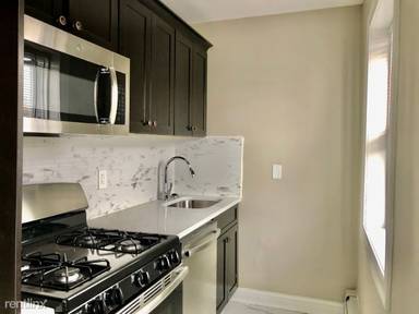 Main picture of 2500 John F Kennedy Blvd