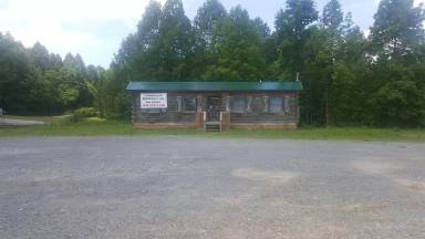 Main picture of 17 United Cycle Dr