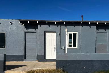 Main picture of 6431 Mariposa Ave
