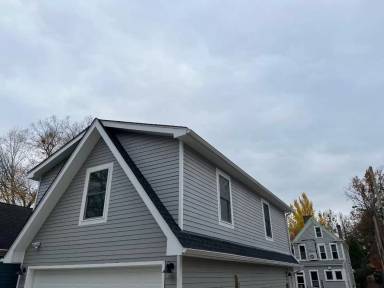 Main picture of 1311 Everett Ave
