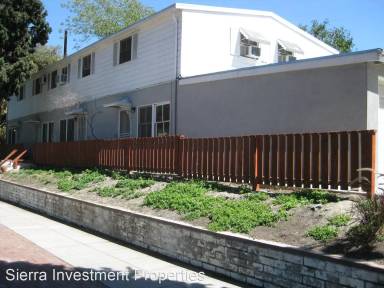 Main picture of 340 N Kenwood St
