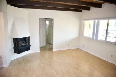 Main picture of 2223 Pullman Lane, Redondo Beach - 4