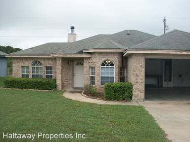 Main picture of 2606 Schwertner Dr