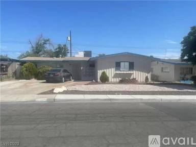 Main picture of 1925 Bracken Ave