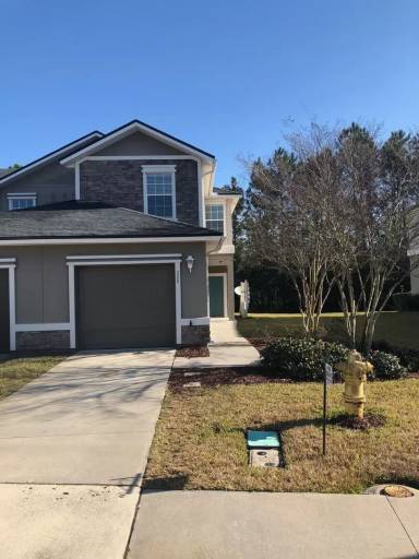 Main picture of 228 Leese Dr