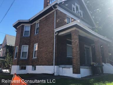 Main picture of 2214 Ohio Ave