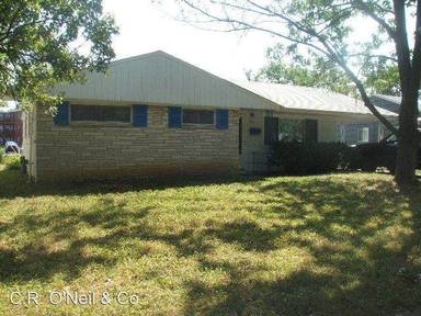 Main picture of 3018 Wilce Ave