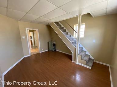 Main picture of 222 Western Ave