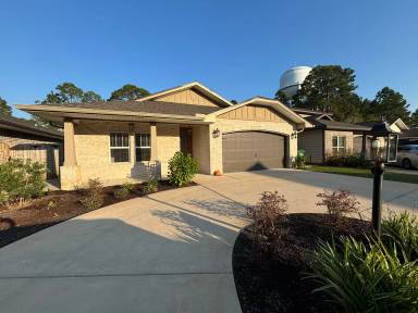Main picture of 1187 French Quarter Way