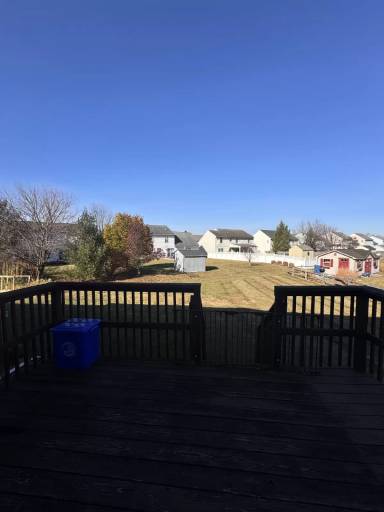 Main picture of 667 Walnut Tree Dr