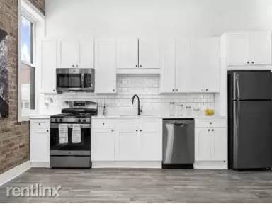 Main picture of 1962-66 N Milwaukee Ave Apartments
