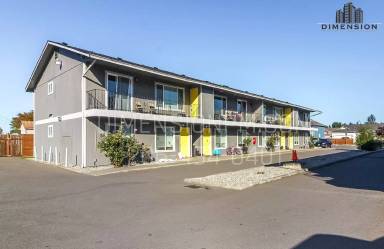 Main picture of 112 Tacoma Blvd S