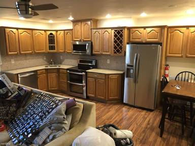 Main picture of 2612 Sarah St