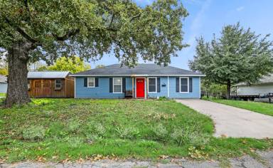 Main picture of 312 Smith St