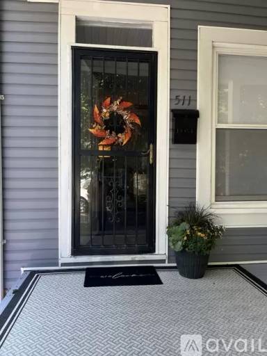 Main picture of 509 E Beck St